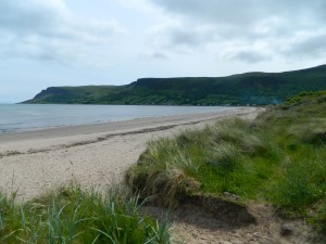 Causeway Coastal Route (1)