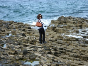 Giant's Causeway (1)