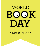 World Book Day